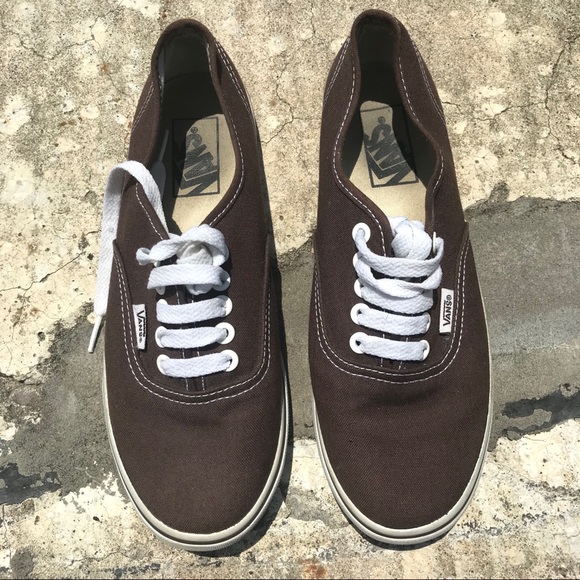 Vans Shoes - 🎆SALE🎇Vans shoes
